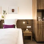 Alexianer Am Wasserturm Hotel 3*