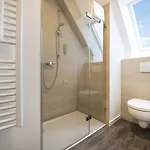 Hotel Alexianer Am Wasserturm 3*