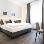 Alexianer Am Wasserturm Hotel