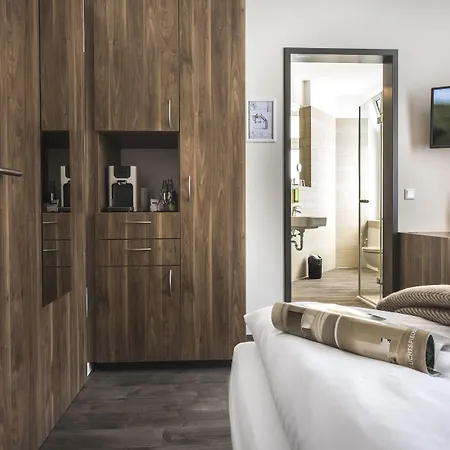 Alexianer Am Wasserturm