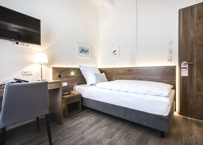 Alexianer Am Wasserturm